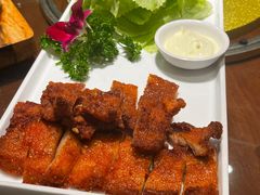 -乡里八闽·福州乡土菜(西园店)