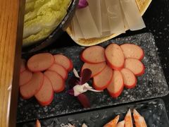 -哥老官重庆美蛙鱼头(宝山龙湖店)