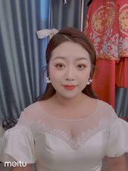 -唯一视觉婚纱摄影(李家村店)