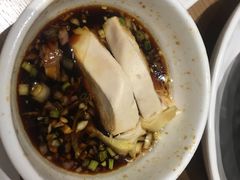 -五谷芳乳鸽王（大梅沙总店C区）(网红打卡店)