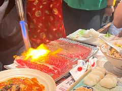 -成都仁和新城购物中心