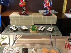 -苏州吴中希尔顿欢朋酒店