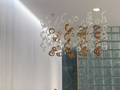 -海马体照相馆(环贸iapm大师爱情店)