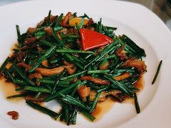 -湖锦酒楼·31年地道湖北菜(黄鹤楼店)