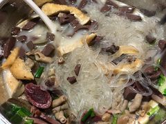 -房记津津老鸭汤