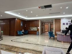 -厦门美莱整形美容医院