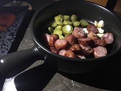-TZ House音乐现场(茅台店)