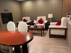 -上海美兆健康医疗体检中心(古北店)
