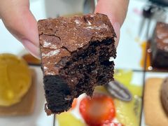 -哈根达斯(武汉天地店)