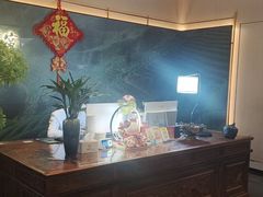 -鹤祥宫·影院足道·SPA连锁(苹果园店)