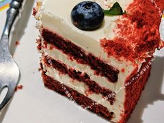 -姆们M Sweetie Cake(五道口店)