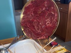 -牛小嫩串串火锅(老国贸总店)