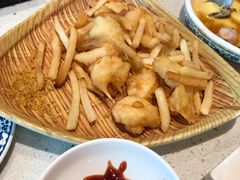 -集市口(西红门宜家店)