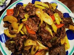 -大班家政月嫂育儿嫂(深圳NO.1店)