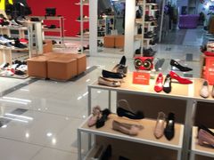 -吾悦广场(天津和平店)