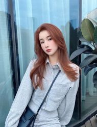 -LEE TIME·丽美时沙龙