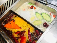 -千家粗粮王(MOMOPARK店)