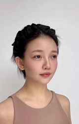 -Yestar重庆艺星医疗美容医院
