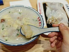 -荔银肠粉·非遗手藝(夫子庙店)