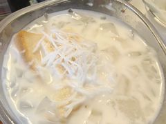 泡露达-呐咪傣园·云南菜(石厦店)