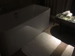 -璞·澐间影院式足道SPA(尚悦湾店)