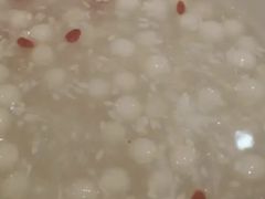 -上海会馆(香港名都店)
