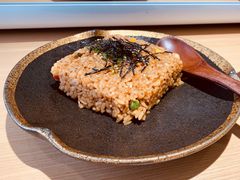 -紫· 割烹  Kappo Murasaki