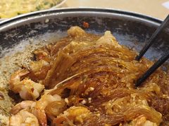 -大碗先生(万家丽店)