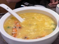 -闫府私房菜·鲁菜(恒隆店)