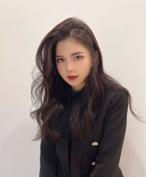 -AS造型