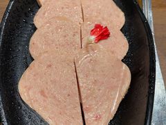 -快乐小羊·内蒙牛羊肉火锅(流花中心店)