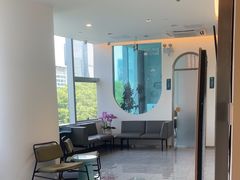 -微笑口腔(园区店)