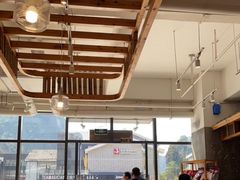 -冰泉豆浆馆(阳朔店)