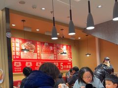 -南城香(北京南站店)