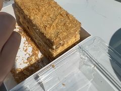 -北京稻香村(金盏店)