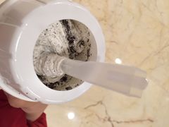 原味麦旋风-麦当劳(新世纪环球中心店)