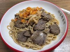 -湘味粉面馆(麓山南路店)