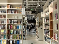 -PAGEONE(北京坊店)