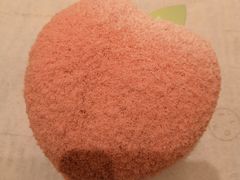 -好利来(红牌楼店)