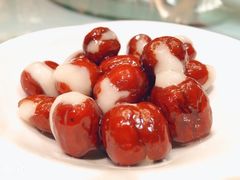 -老吉士(环贸iapm店)