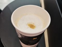 -茶颜悦色(银盆岭万达广场店)