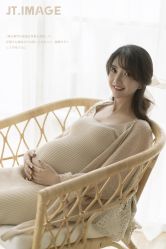 -专注孕妇照亲子照·纪田摄影