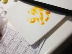 -嘉和一品粥(天秀店)