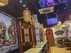 -荔银肠粉·非遗手藝(夫子庙店)