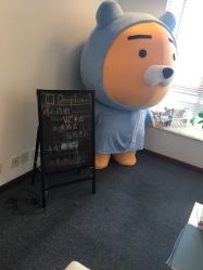 -Deeplus+韩国皮肤管理한국피부관리·C:Lab肌肤实验室