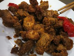 -白魁老号饭庄(安内店)