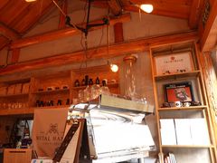 -METAL HANDS(五道营店)