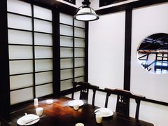 -茶叁酒肆·楚味江湖(菱角湖店)