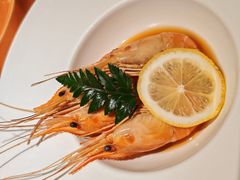 -蟹之国·精品蟹料理(极地店)