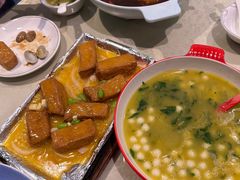 -顾家土菜館
